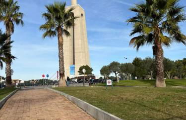 BEM ME QUER 1 - Foto 38