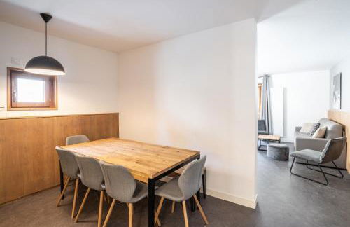 Résidence Vacancéole - Les Ecrins d'Auris - Foto 50