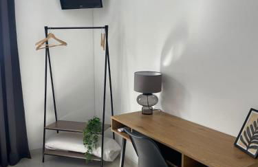 CASA FAMILIAR LA ZUBIA - Granada - Foto 42