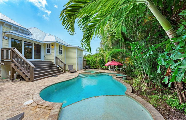 Starfish Cove managed by Beach Retreats - Foto 20