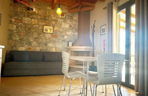 Finikes Apartments - Foto 40