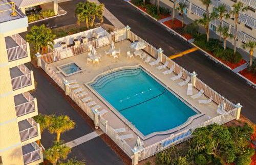 Sandcastles 103 - Photo 39