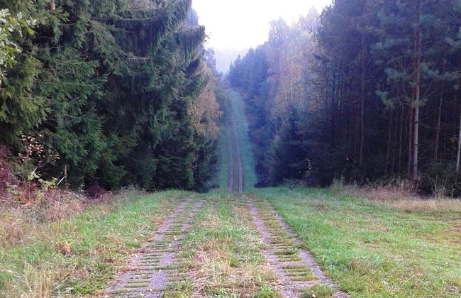 Wonderful Apartment With Barrel Sauna - Foto 30