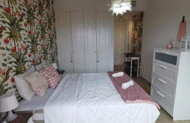 Penthouse 6-8 personnes - Photo 9