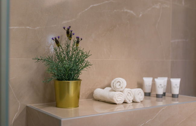 Sun Spalato City - Photo 18