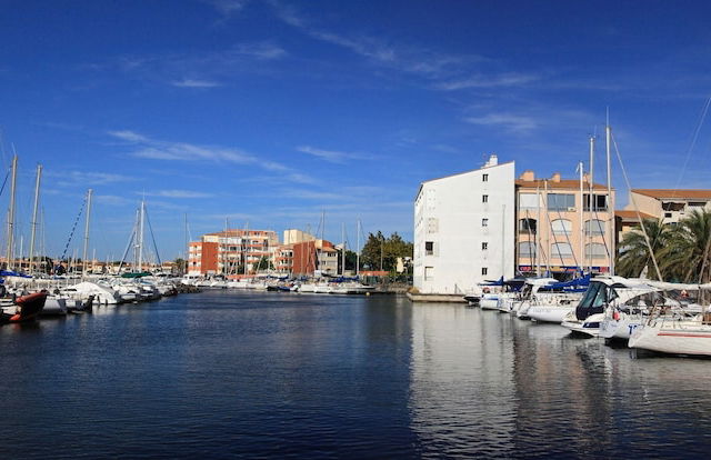 Résidence Agathéa - Photo 25