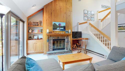 Deere Run 3B - Foto 5