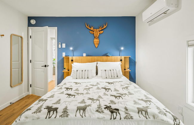 Somerset Lodge by Avantstay Hot Tub Lake Access Community Amenities - Foto 22