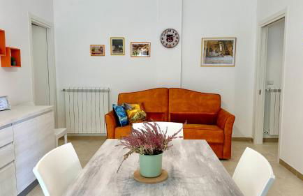 Casa di Rosa - Foto 9