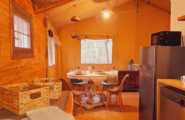 Serraiola Alta - Foto 38