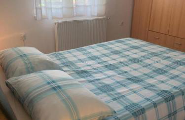 Apartman Dalija - Foto 9