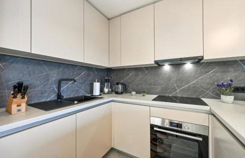 Nice Home In Vinogradi Ludbreski - Foto 34