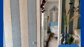 beach house - Foto 2