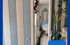 beach house - Foto 2