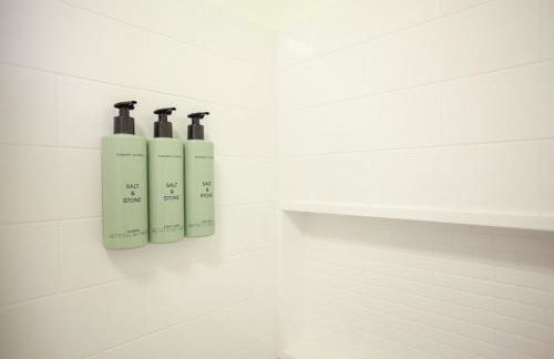 Onyx Hotels - Foto 28