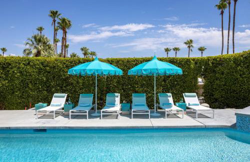 Little Tuscany Holiday House by ACME House Company - Foto 3