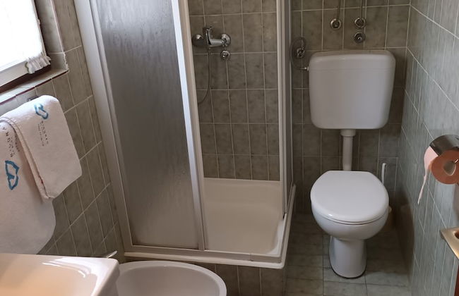 Apartmani J&R Babara - Foto 43