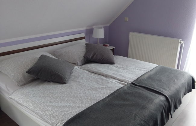 Ferienwohnung Resit 2 - Photo 12