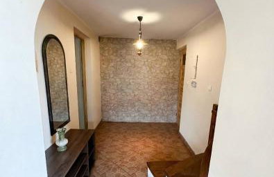 Zakątek Trzech Braci - Foto 13