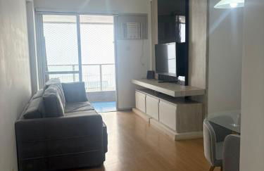 Apartamento Flat - Leblon - Photo 26