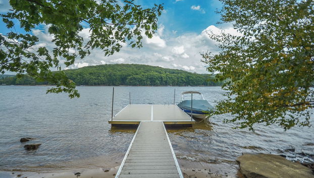 Servicios del alojamiento