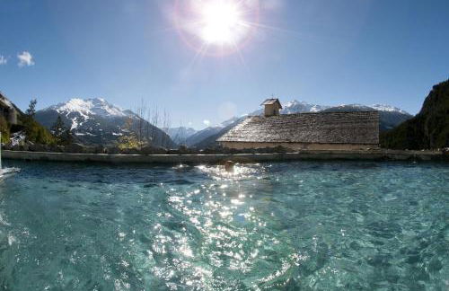 Casa Martinelli - Trameri - Foto 10