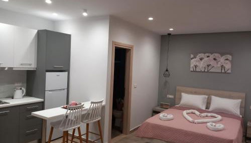 Kolymbia summer holidays - Foto 4