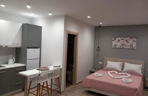 Kolymbia summer holidays - Foto 4