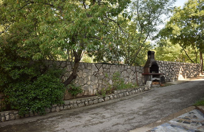 Apartment Milica - Foto 34