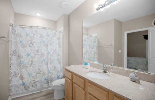 Grandview East 1602 - Foto 20