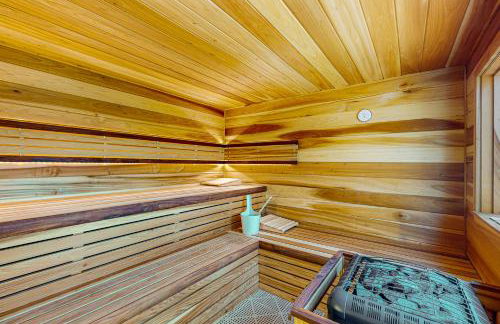 Waterfront Serenity - Foto 16