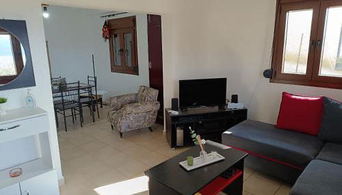 Kari's house - Foto 2