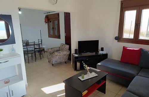 Kari's house - Foto 2