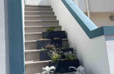 Magnifique maison au bord de la mer - Photo 6