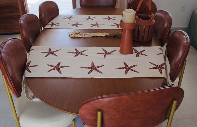 Casacharm - Praia do Preá - Foto 60