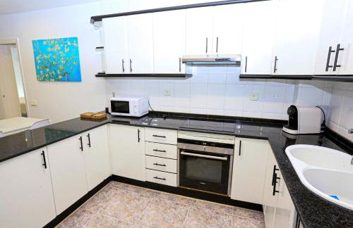 LITORAL COSTA DORADA - MIRAMAR Only families - Photo 13