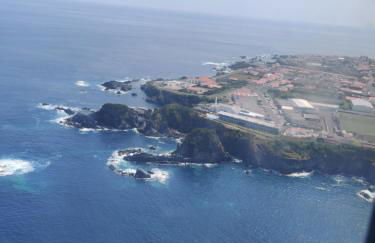 Ocean View Cedros - Foto 37