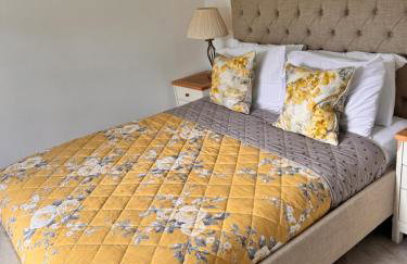 Denham Mount - Photo 78