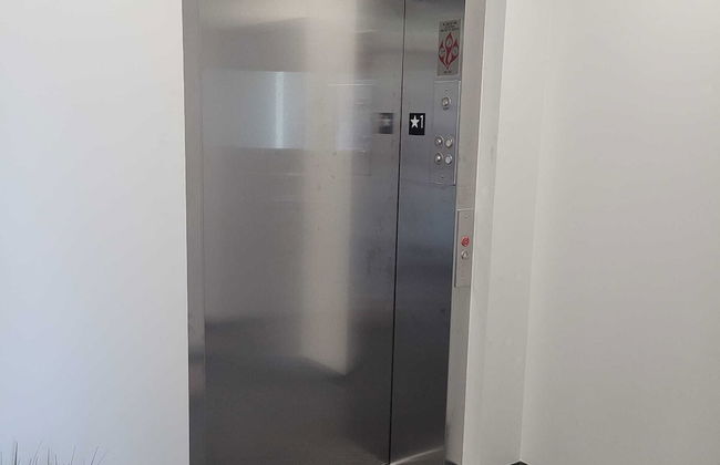 Peachview Suites - Foto 33