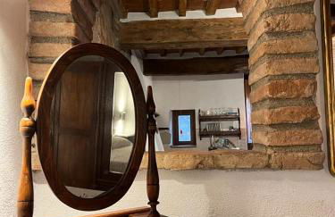 L' Antico Lavatoio - Foto 1