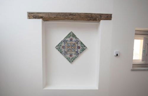 Residence Ventimiglia - Foto 17