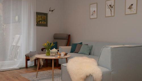 Ferienwohnung mit Sauna - Foto 3