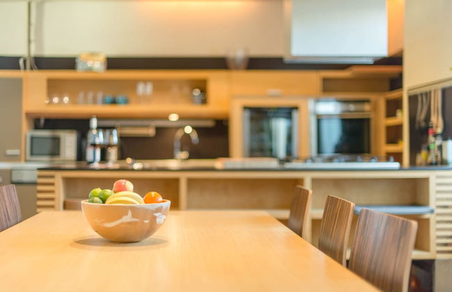 Venus Apartments - Parliament I - Foto 9