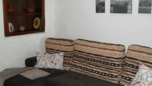 Casa Rural Arguamul - Foto 4