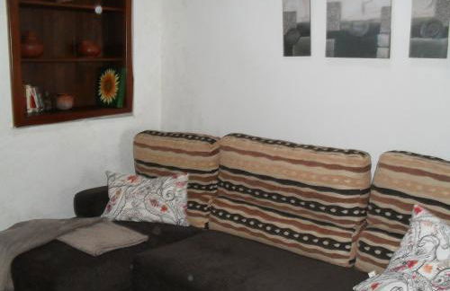 Casa Rural Arguamul - Foto 4