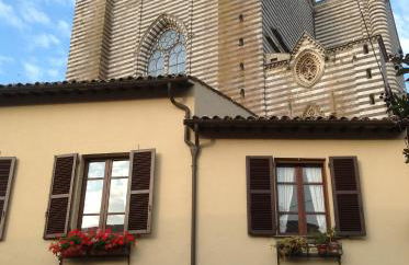 Bed&Breakfast Duomo - Foto 16