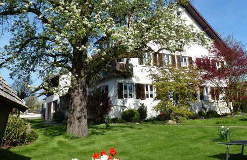 Apfelhof Maurer - Foto 6