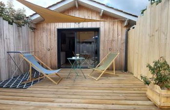 La Cabane 14 - Foto 21