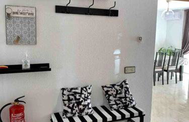 Lilo 30, Only Families, Puy du Fou - Foto 28