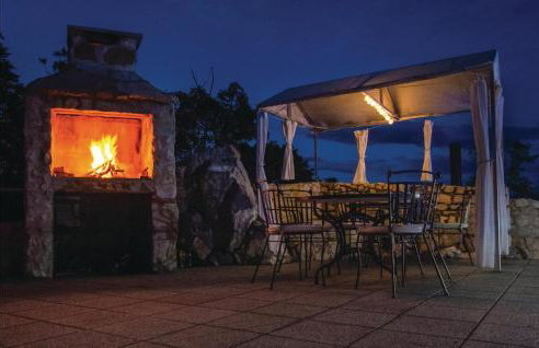 Holiday Home Kucice Put Povila - Photo 17